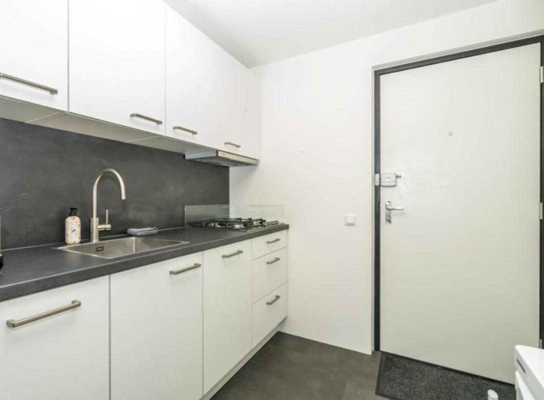 Appartement Bru 251 بروينسي المظهر الخارجي الصورة