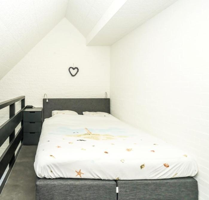 Appartement Bru 251 بروينسي المظهر الخارجي الصورة