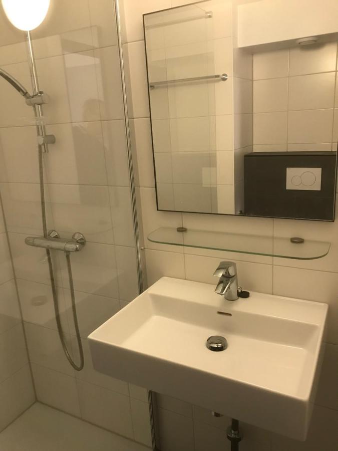 Appartement Bru 251 بروينسي المظهر الخارجي الصورة